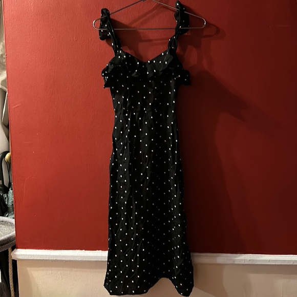 princess polly baby blue dress Black Sexy Short Evening Dress Cocktail Dresses Short Party Dress fg78 –  formalgowns main image 1